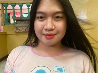 Еротичен видео чат SlayFrancine