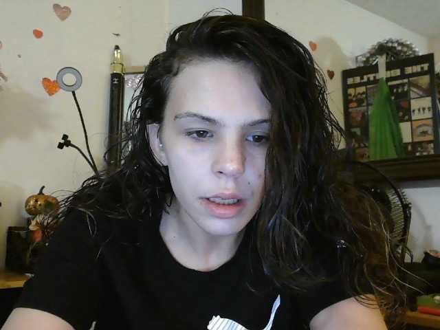 Екранни снимки на излъчване Slaytay01