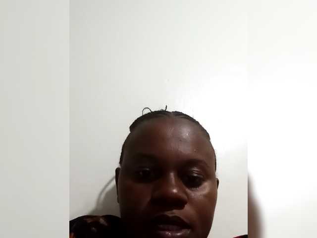 Екранни снимки на излъчване Slaytee