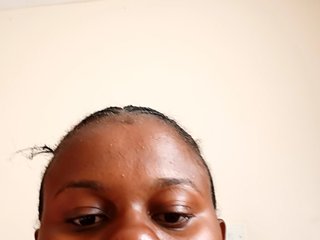 Еротичен видео чат Slaytee