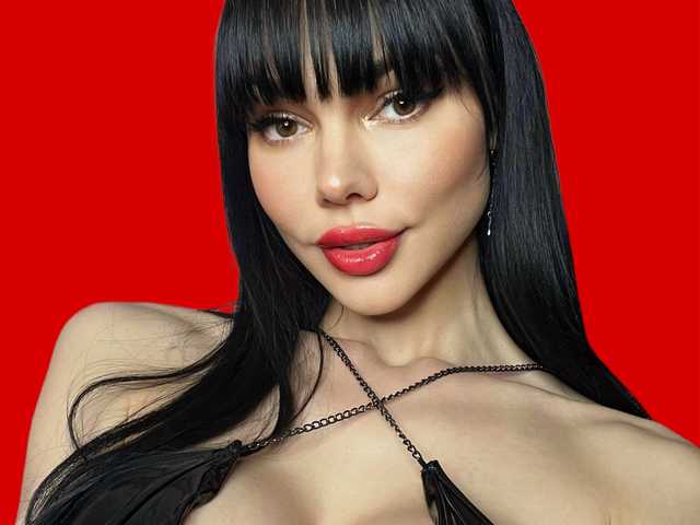 Снимка на профила Amyleeplay