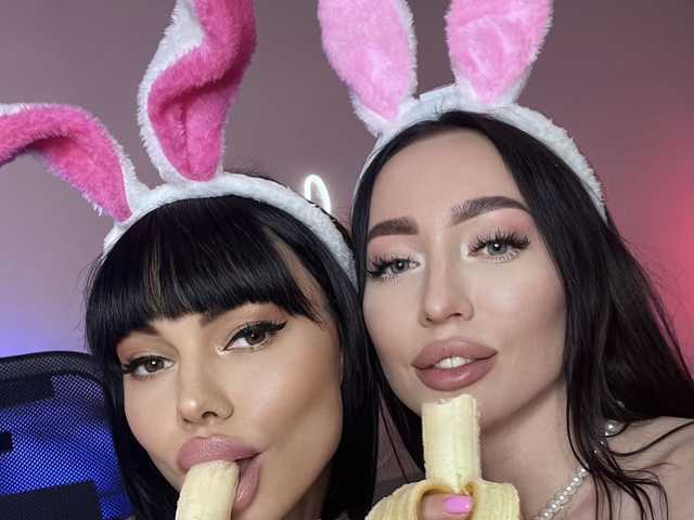 Снимка на профила Amyleeplay