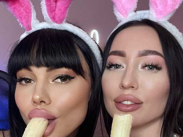 Снимка на профила Amyleeplay
