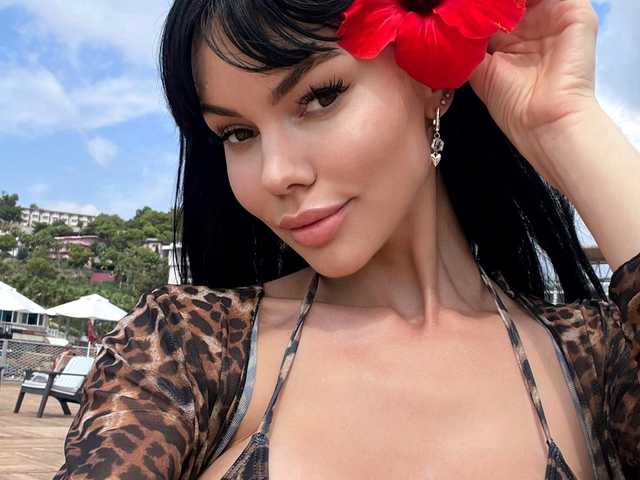 Снимка на профила Amyleeplayss
