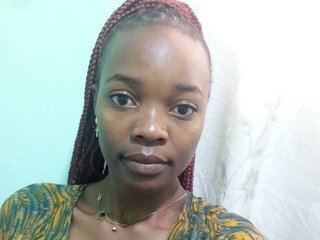 Еротичен видео чат Slim-slender