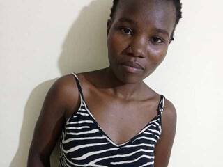 Еротичен видео чат Slimbee