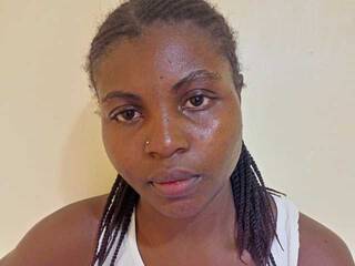 Еротичен видео чат Slimcum