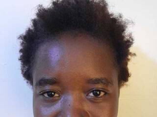 Еротичен видео чат Slimgirl2