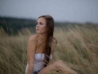 Еротичен видео чат slimlolka