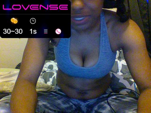 Екранни снимки на излъчване Slimthick20