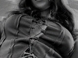 Еротичен видео чат Agent_provokator