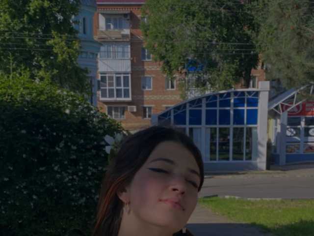 Снимка на профила Slivanik