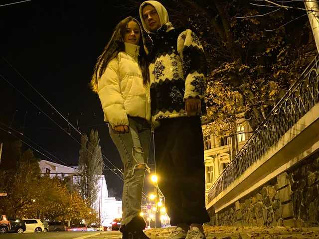 Снимка на профила slivovyimanny