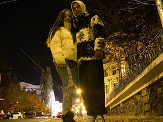 Еротичен видео чат slivovyimanny