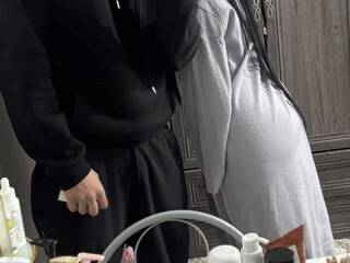 Еротичен видео чат Sllaadkiii