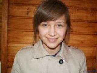 Еротичен видео чат slladkayaaa