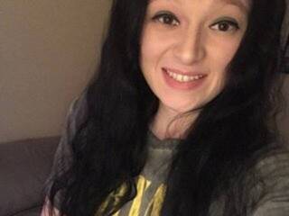 Еротичен видео чат slsm02242