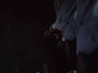 Еротичен видео чат sluska1