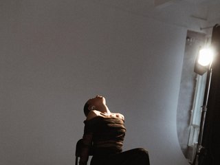 Еротичен видео чат Slutmeout01