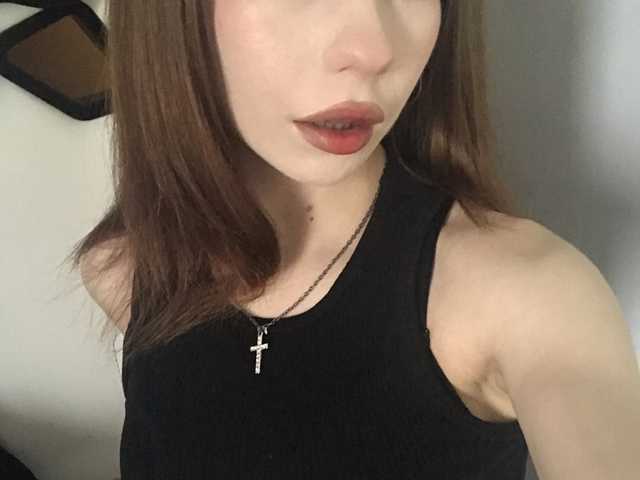Снимка на профила slutttxxx