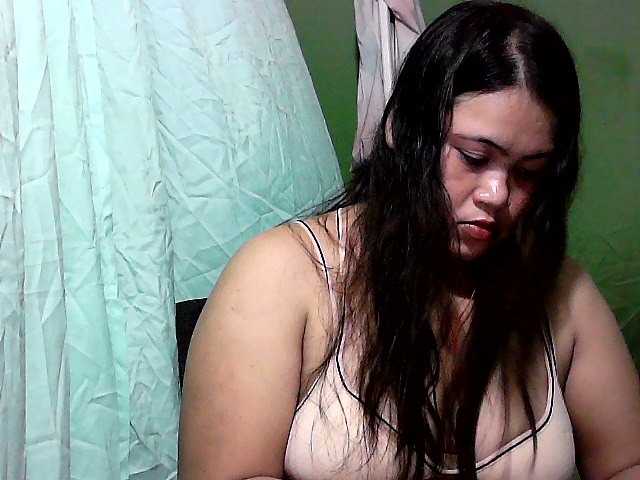 Екранни снимки на излъчване slutty-pinay6