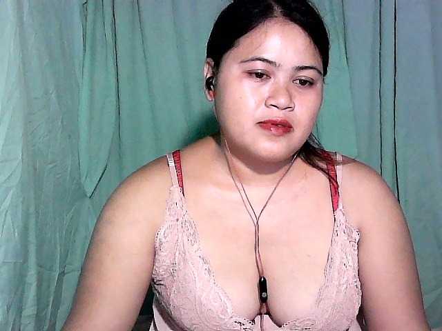 Екранни снимки на излъчване slutty-pinay6