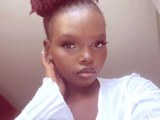 Еротичен видео чат Slutty4u