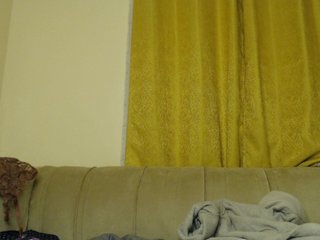 Еротичен видео чат Slutty4u