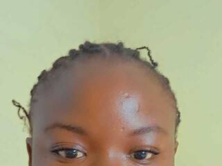 Еротичен видео чат Sluttybitch12