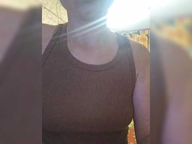 Екранни снимки на излъчване small-cat