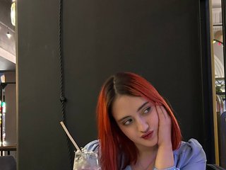 Еротичен видео чат Small-mara