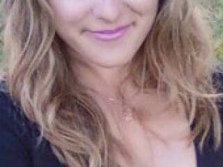 Еротичен видео чат smallanna