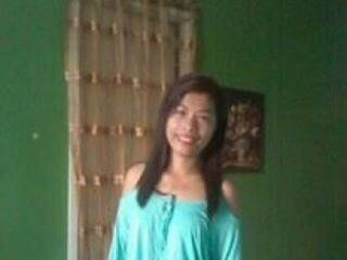 Еротичен видео чат smartyvina