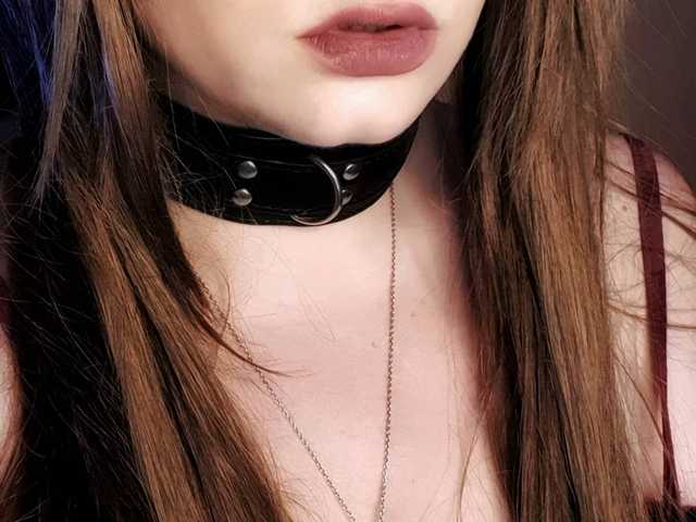 Снимка на профила Lisa_Liepa