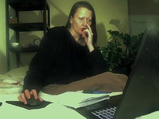 Еротичен видео чат SmileDance