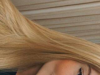 Еротичен видео чат smileegirl