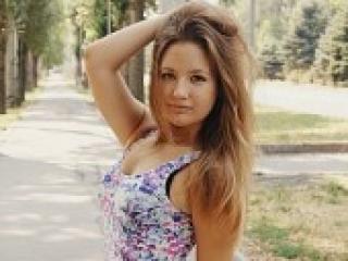 Снимка на профила smilekitty
