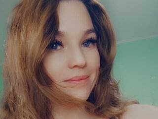 Еротичен видео чат smilesss