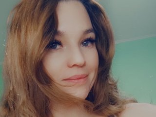 Еротичен видео чат smilesss