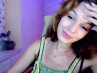 Еротичен видео чат smilesss