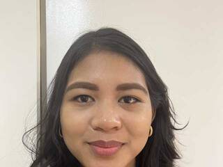 Еротичен видео чат smiling-4u