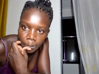 Еротичен видео чат Smilingbeibylove