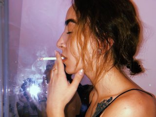 Снимка на профила SmilingSun
