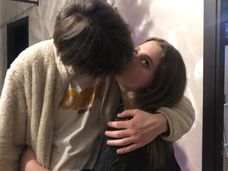 Еротичен видео чат Smokirous