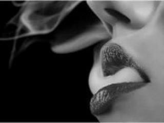 Снимка на профила smokylips
