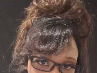 Еротичен видео чат SnapChatGirly