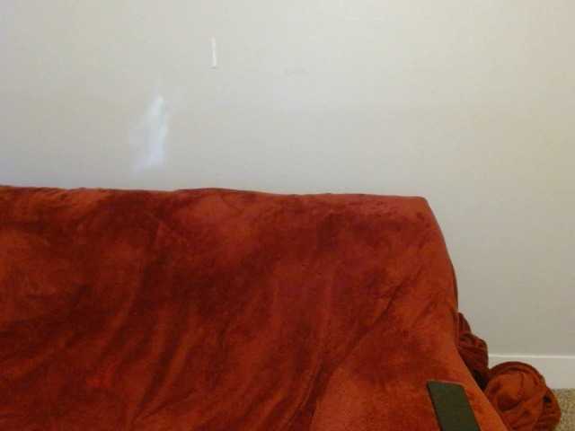 Екранни снимки на излъчване SnapChatGirly