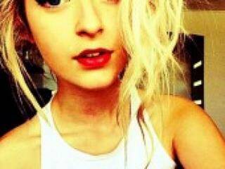 Еротичен видео чат snegannawow