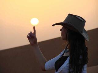 Еротичен видео чат Sunshine_Eve