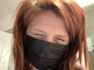 Еротичен видео чат Snowcute